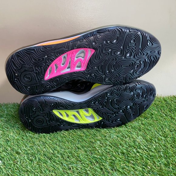 Nike KD 15 \